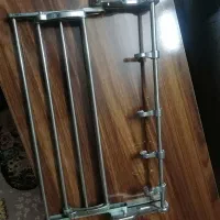 جالباسی حمام