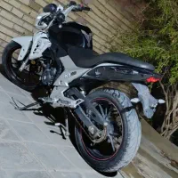 موتور nb۲۰۰