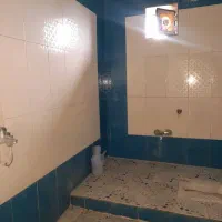 پیش ۱۲۰ اجاره ماهیانه ۶۵۰۰