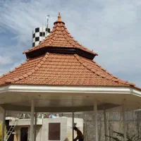 فروش سفال طبرستان|خدمات پیشه و مهارت|شیراز, کوشک میدان|دیوار