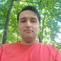 تدریس خصوصی زبان انگلیسی در منزل شما