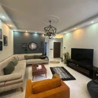 دکتر-هوشیار-59متر-2خواب-نگین-منطقه