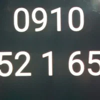 مناسب تبلیغات و بیلبرد