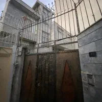 آپارتمان ۱۰۰ متری، دو خواب ، کاشانی