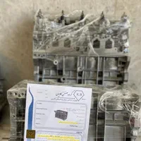 سیلندر،سرسیلندر،موتور کامل ماشین،نیم موتور|قطعات یدکی و لوازم جانبی|مشهد, کوی المهدی|دیوار