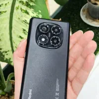 نوت 14پرو|موبایل|توکهور, |دیوار