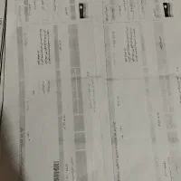 فروش ویژه6هکتار زمین باغی شالی داخل بافت|فروش زمین و ملک کلنگی|احمدسرگوراب, |دیوار