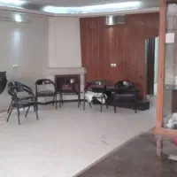 امامت15-بدون-مالک-150متر-باآسانسور