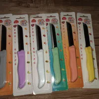 چاقو اره ای.آلمانی اصل