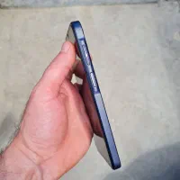 a15 ram 6 128|موبایل|ارومیه, |دیوار