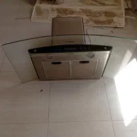 هود بیمکث