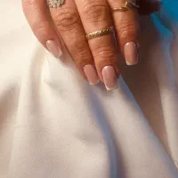 کاشت ناخن و ترمیم