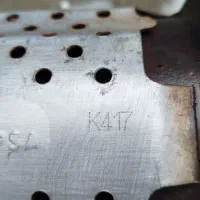 کاتالیزر|قطعات یدکی و لوازم جانبی|اصفهان, باغ نگاره|دیوار