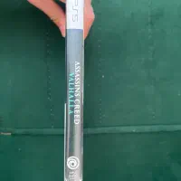 بازی اساسینس کیرید میراژ برای پی اس فایو|کنسول، بازی ویدئویی و آنلاین|تهران, شهران جنوبی|دیوار