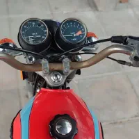 تکتاز مدل ۸۰