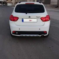 کوییکs 1402|خودرو سواری و وانت|بیرجند, |دیوار
