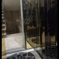 ۱۶۸متر.خ خرداد