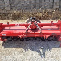 روتیواتور|ماشینآلات صنعتی|بیضا, |دیوار