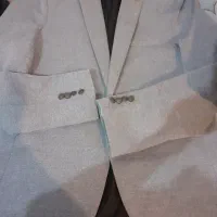 کت اسپرت