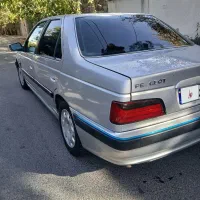 پرشیا خاص ۸۳ بی آفتاب سوختگی ۹۰ درصد بیرنگ
