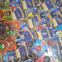 ۳۲۰تا کیمدی|کلکسیون و سرگرمی|تهران, اقدسیه|دیوار