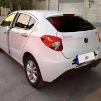 برلیانسH220 قیمت توافقی