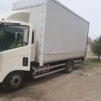 ایسوزو مسقف