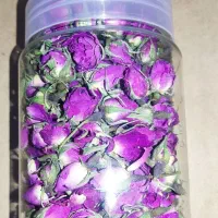 غنچه و پر گل محمدی کاشان|خوردنی و آشامیدنی|تهران, جردن|دیوار