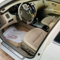 ازرا مدل2010|خودرو سواری و وانت|اصفهان, مولوی|دیوار