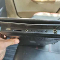 دی وی دی لپ تاپی|پخش‌کننده DVD و ویدیو|یزد, |دیوار