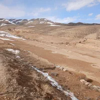 فروش ملک مسکونی و مزروعی در فولادمحله