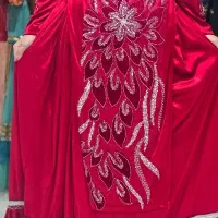 فروش لباس محلی