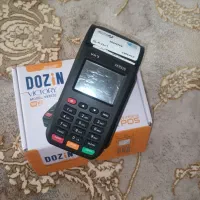 دستگاه کارت خوان سیار|فروشگاه و مغازه|قرچک, مهدیه|دیوار