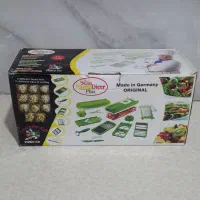 نایسردایسرنو|خردکن، آسیاب، غذاساز|قم, نخودی|دیوار