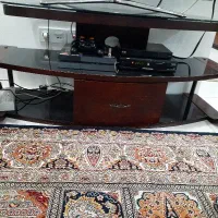 میزتلویزیون