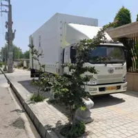 باربری واساس کشی عاشقان کارشمال