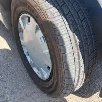 پژ و، 405 مدل 99|خودرو سواری و وانت|اصفهان, سرشبادران|دیوار