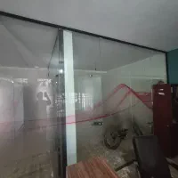 پارتیشن اداری