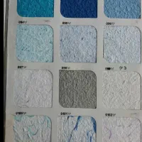 بلکا ساده الیافی کنیتکس|خدمات پیشه و مهارت|شیراز, زرهی|دیوار