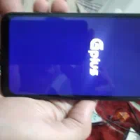 گوشی جی پلاسS10|موبایل|کرج, شاهینویلا|دیوار