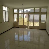فروش-منزل-کلنگی-قابل-سکونت
