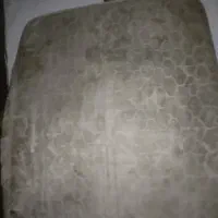 تشک تخت