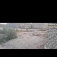فروش زمین ۵۰۰ متری در کوی سادات