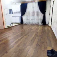 آپارتمان ۵۰ متری اسکو میلان