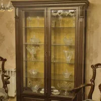 فروش فوری ویترین