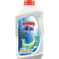 ضدیخ خودرو|قطعات یدکی و لوازم جانبی|رباط‌کریم, رباط‌کریم|دیوار