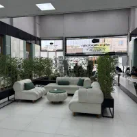به یک بلاگر نیازمندیم