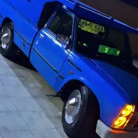 وانت بار مناسب