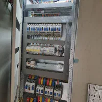 برقکار صنعتی (صنعتی،تجاری،مسکونی  همه نقاط تهران )|خدمات پیشه و مهارت|چهاردانگه (تهران), |دیوار