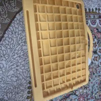 تبلت A9+|تبلت|مشهد, سرافرازان|دیوار